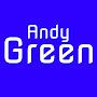 @andygreen909