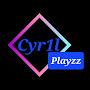 @Cyr1lPlayz