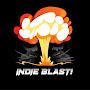@indieblast9662