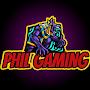 @philgaming5003