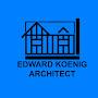 @EDWARD_KOENIG_ARCHITECT