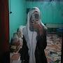 @Bulan03-06z