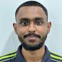 @muhinuthinh.mohideen5512