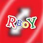 @RBoy12Gamer