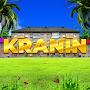 @kraninn