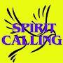 @spiritcalling7251