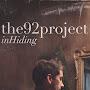 @the92project