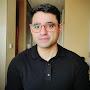 @paritoshmehta4048