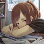 @neurofiedyamato8763