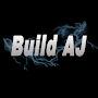 @BuildAJ