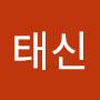 @korean-k7y
