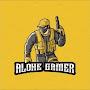 @alonegamer582