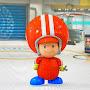 @WirelessPlayToad6831