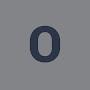 @обовсеминеочем-ы7б
