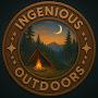 @IngeniousOutdoors