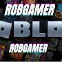 @robgamer9414