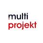 @Multi_Projekt