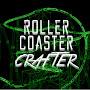 @rollercoastercrafter