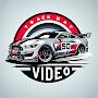 @TrackDayVideo