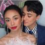 @maywardforevermania