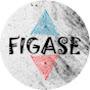 @Figase