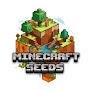 @Minecraft-seeds