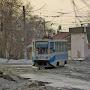 @transportnik_kryvyi-rih