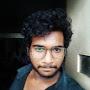 @lifeofkrishna4939