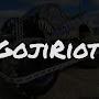 @mr_godzillaMT