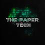 @thepapertech