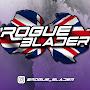 @rogueblader