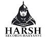 @Harsh_Recordz