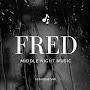 @FREDMUSIC-mt4tz