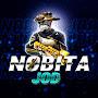 @Nobitajodlive