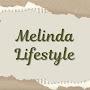 @MelindaLifestyleart