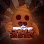 @stihia_games