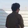 @sasfaisar