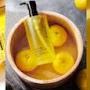 @kuning3126