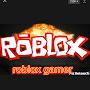 @gamer-roblox_official