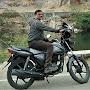 @rajeshkharche2029