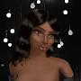 @avakinlanie5815