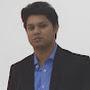 @golammohiuddin799