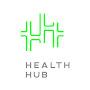 @HealthHub-ww7do