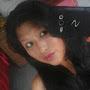 @ruthalissoncoronelfernande3698