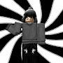 @Neyblox_rbx