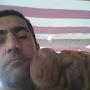 @АндрейВоскобойник-й9е
