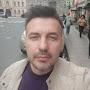 @МаксимАбрамов-д8у