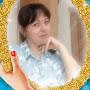 @ИринаКалибабчук-у2н
