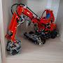 @Legotechnic1369