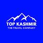 @topkashmirtourandtravel